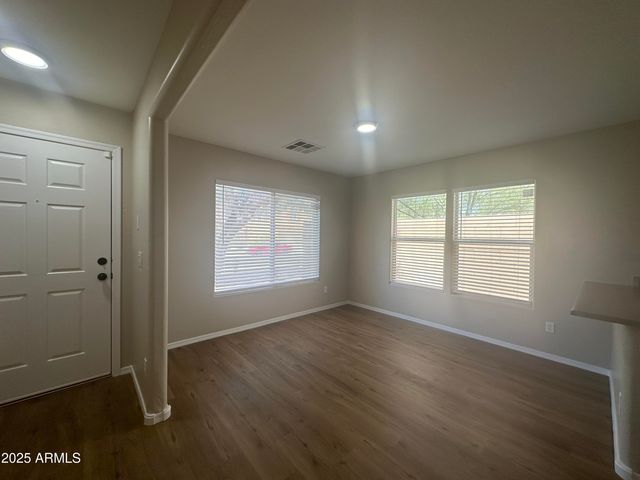 25211 W LAMONT Avenue, Buckeye, AZ 85326