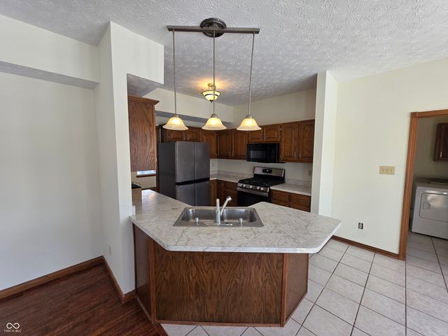 54 Spring Lake Court, Trafalgar, IN 46181