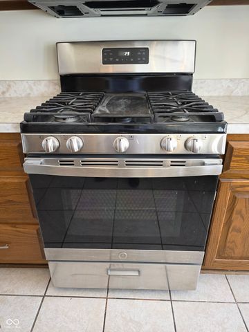 54 Spring Lake Court, Trafalgar, IN 46181