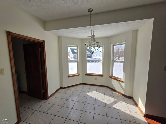 54 Spring Lake Court, Trafalgar, IN 46181