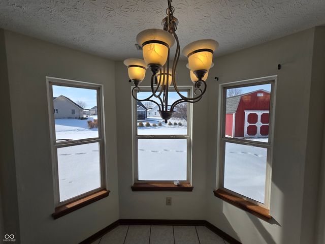 54 Spring Lake Court, Trafalgar, IN 46181