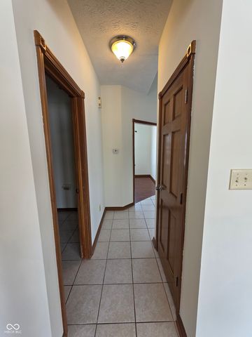 54 Spring Lake Court, Trafalgar, IN 46181