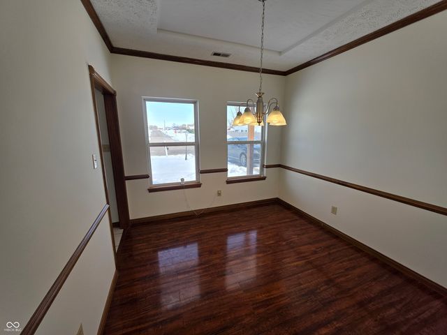 54 Spring Lake Court, Trafalgar, IN 46181