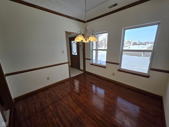 54 Spring Lake Court, Trafalgar, IN 46181