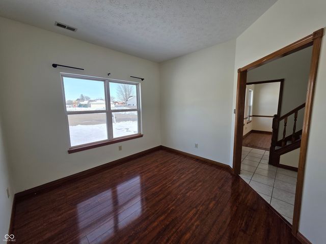 54 Spring Lake Court, Trafalgar, IN 46181