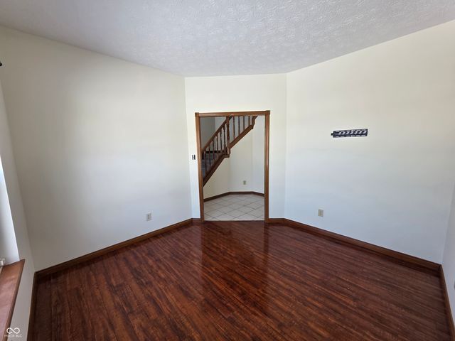 54 Spring Lake Court, Trafalgar, IN 46181