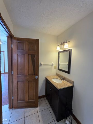 54 Spring Lake Court, Trafalgar, IN 46181