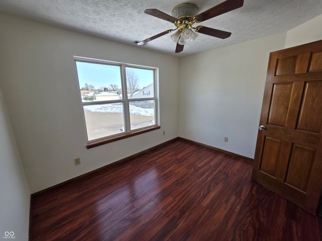 54 Spring Lake Court, Trafalgar, IN 46181