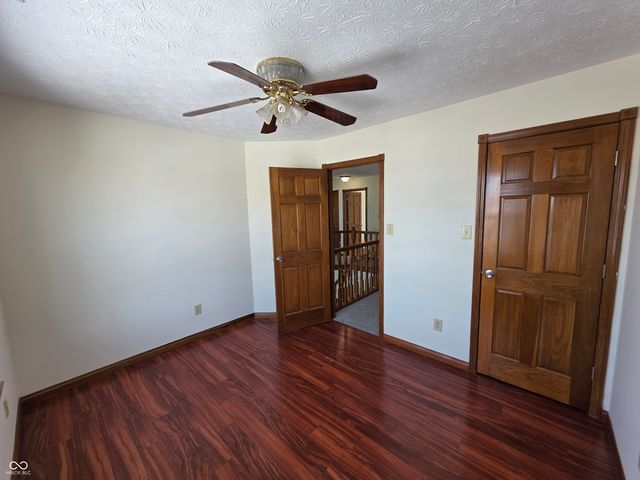 54 Spring Lake Court, Trafalgar, IN 46181