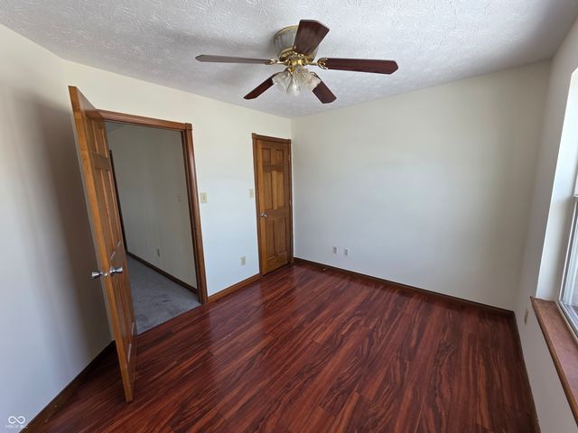 54 Spring Lake Court, Trafalgar, IN 46181