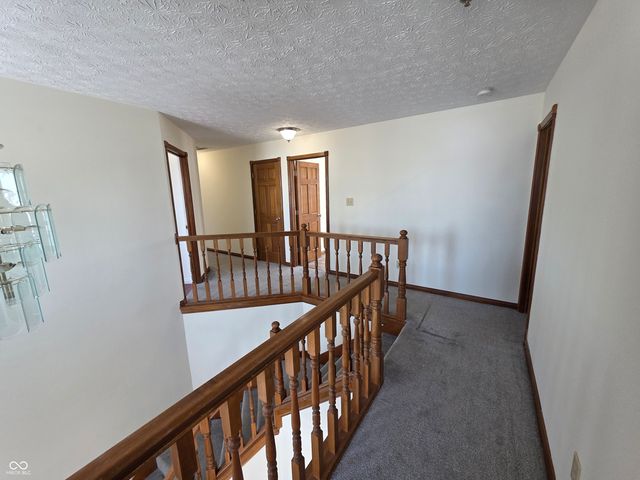 54 Spring Lake Court, Trafalgar, IN 46181