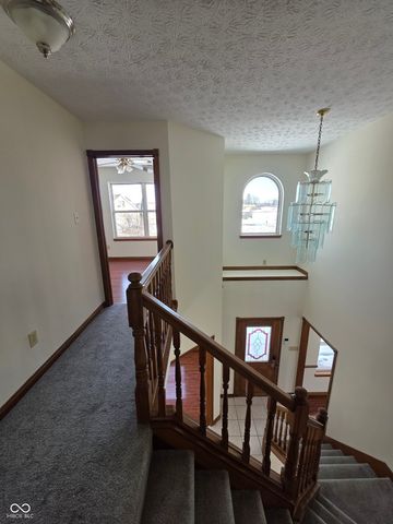 54 Spring Lake Court, Trafalgar, IN 46181