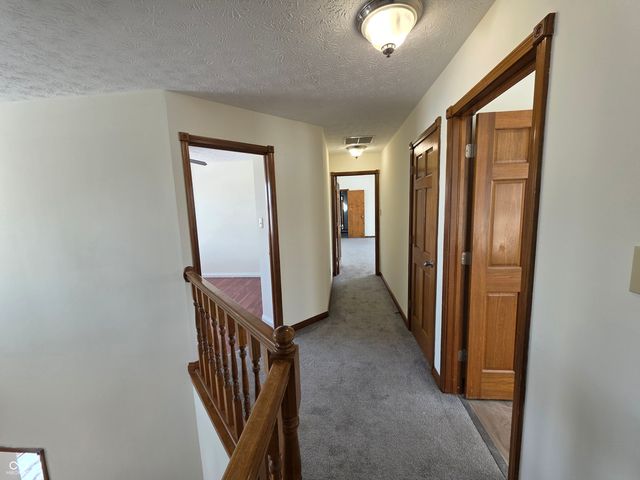 54 Spring Lake Court, Trafalgar, IN 46181