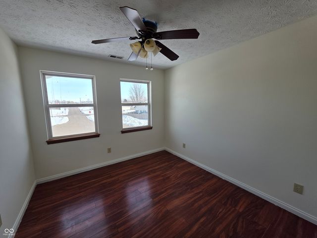 54 Spring Lake Court, Trafalgar, IN 46181