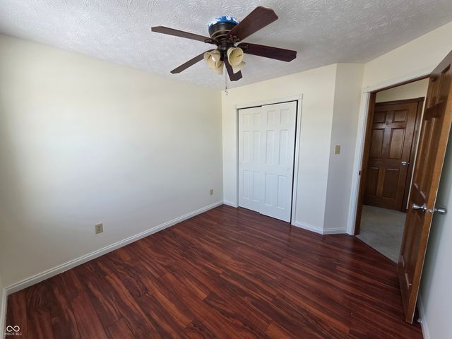 54 Spring Lake Court, Trafalgar, IN 46181