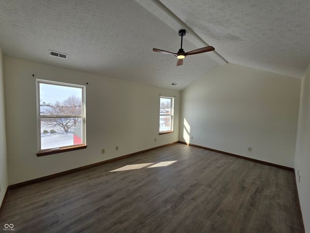 54 Spring Lake Court, Trafalgar, IN 46181