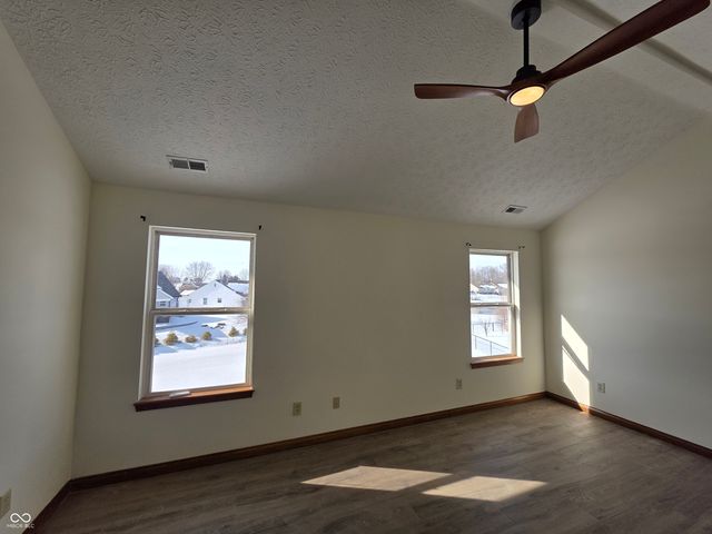 54 Spring Lake Court, Trafalgar, IN 46181