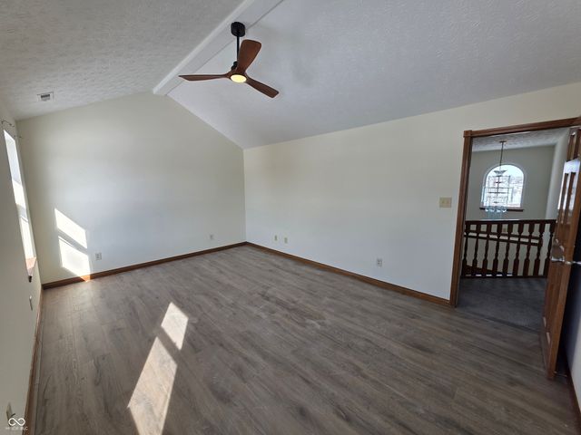 54 Spring Lake Court, Trafalgar, IN 46181