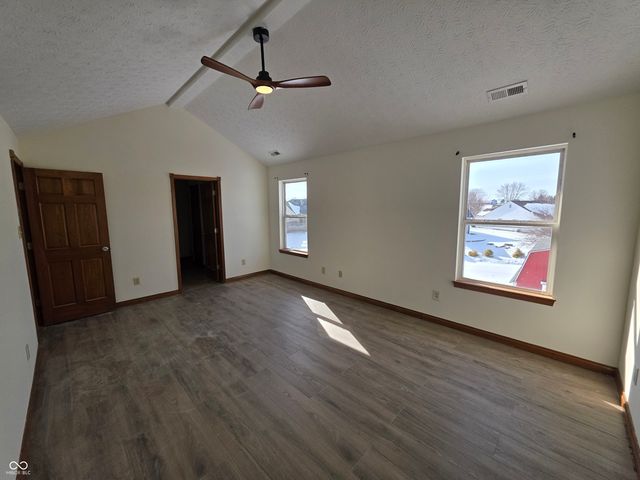 54 Spring Lake Court, Trafalgar, IN 46181