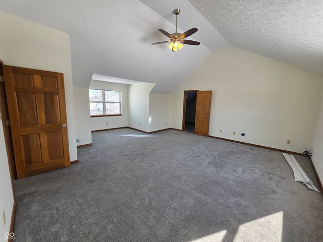 54 Spring Lake Court, Trafalgar, IN 46181