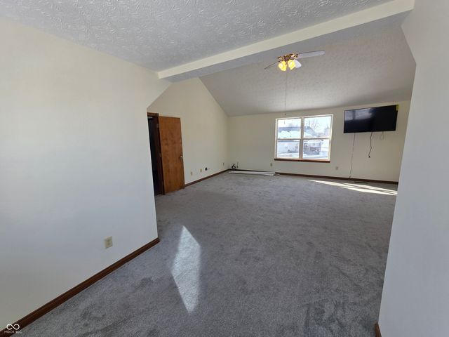 54 Spring Lake Court, Trafalgar, IN 46181