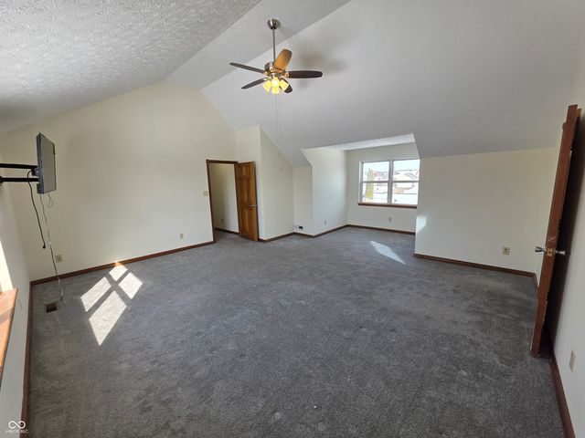 54 Spring Lake Court, Trafalgar, IN 46181