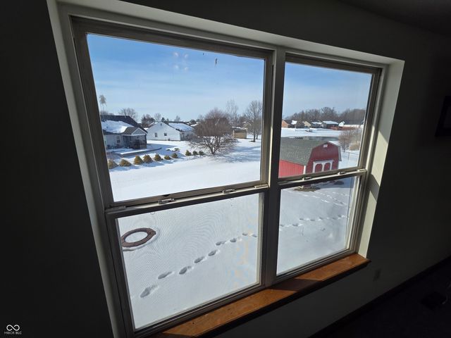 54 Spring Lake Court, Trafalgar, IN 46181