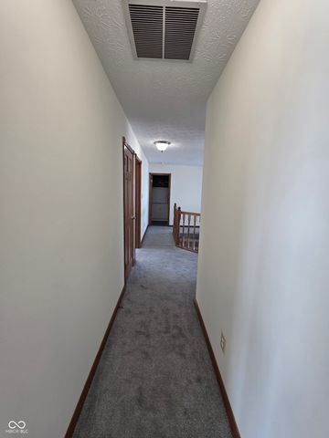 54 Spring Lake Court, Trafalgar, IN 46181