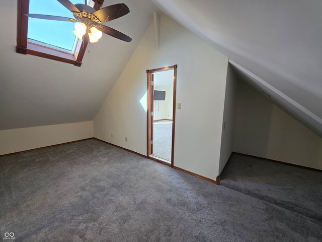 54 Spring Lake Court, Trafalgar, IN 46181