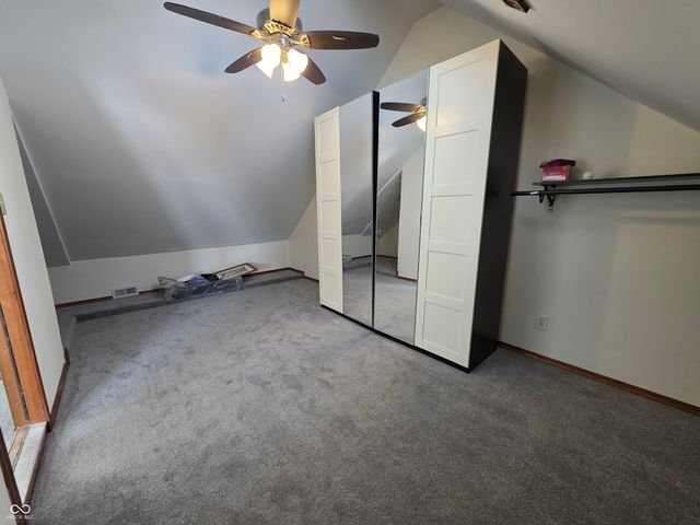 54 Spring Lake Court, Trafalgar, IN 46181