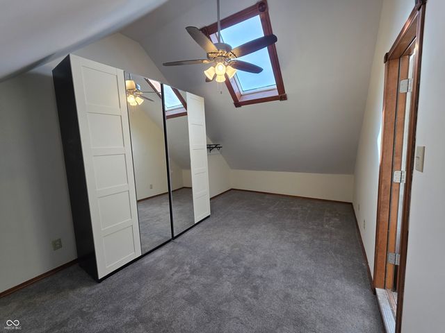 54 Spring Lake Court, Trafalgar, IN 46181