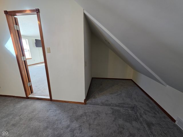 54 Spring Lake Court, Trafalgar, IN 46181