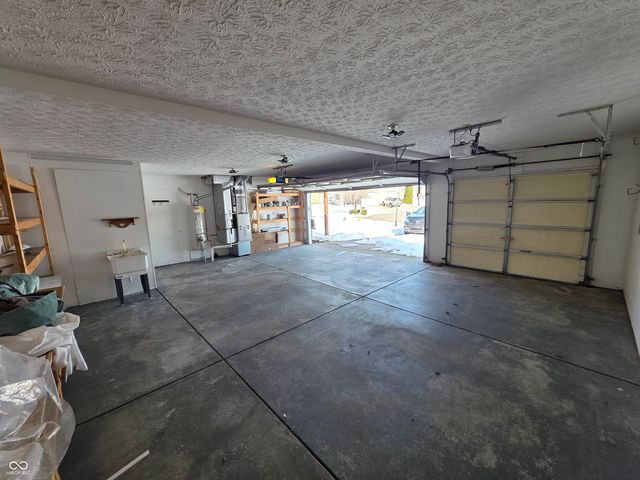 54 Spring Lake Court, Trafalgar, IN 46181