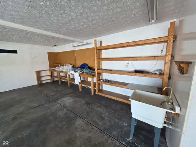 54 Spring Lake Court, Trafalgar, IN 46181