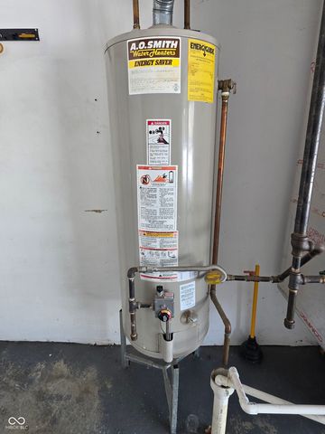 54 Spring Lake Court, Trafalgar, IN 46181