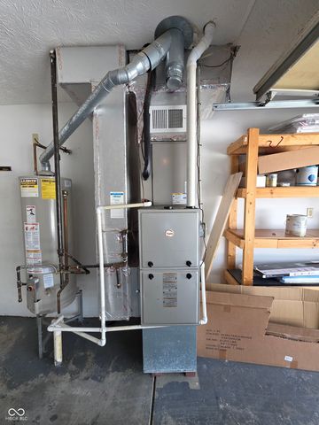 54 Spring Lake Court, Trafalgar, IN 46181