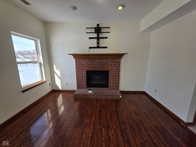 54 Spring Lake Court, Trafalgar, IN 46181