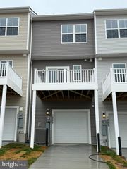 1335 CEDAR VALLEY RD #LOT 97 QUINCY, Ranson, WV 25438
