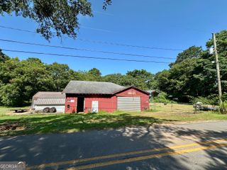 110 Church Street, Barnesville, GA 30204