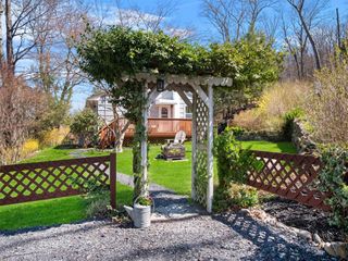6 Birch Road, Sloatsburg, NY 10974