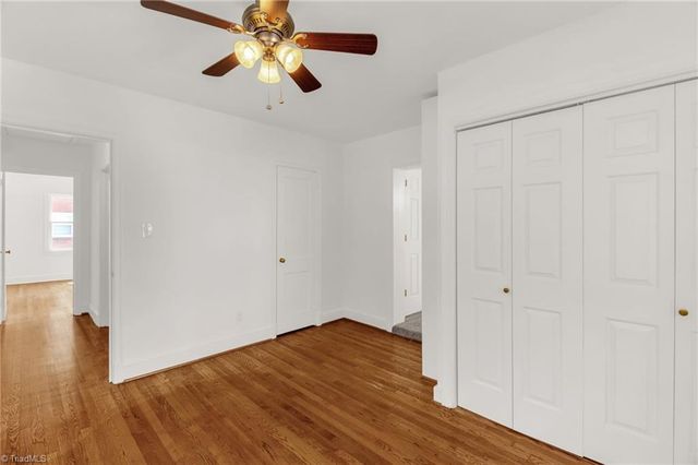 3423 Summit Avenue, Greensboro, NC 27405