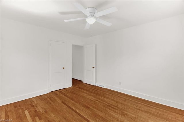 3423 Summit Avenue, Greensboro, NC 27405
