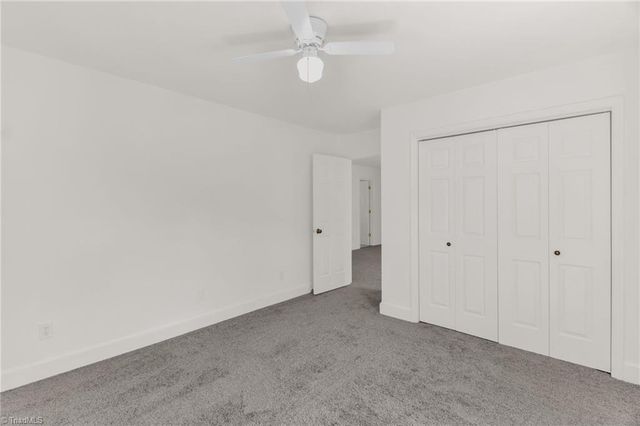 3423 Summit Avenue, Greensboro, NC 27405