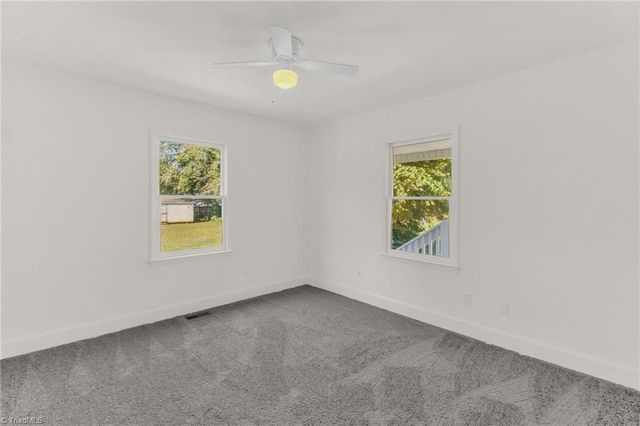 3423 Summit Avenue, Greensboro, NC 27405