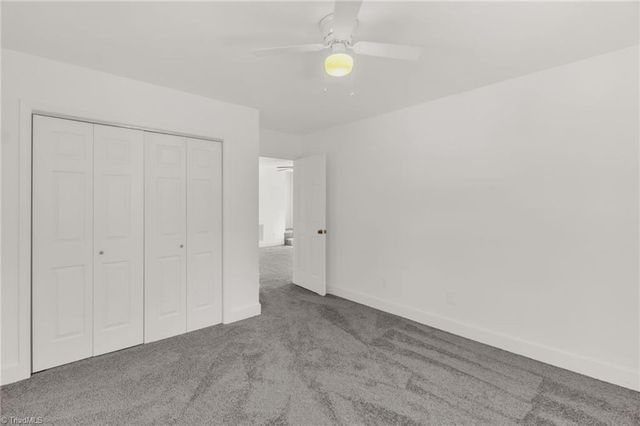 3423 Summit Avenue, Greensboro, NC 27405