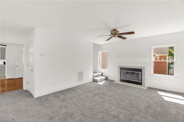 3423 Summit Avenue, Greensboro, NC 27405