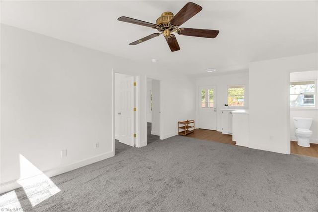 3423 Summit Avenue, Greensboro, NC 27405