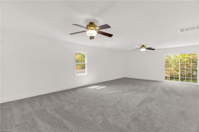 3423 Summit Avenue, Greensboro, NC 27405