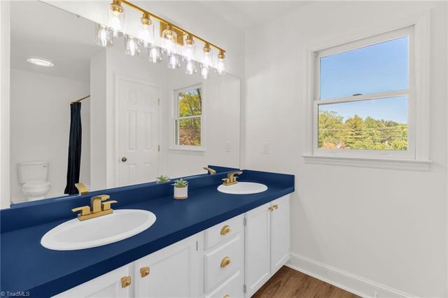 3423 Summit Avenue, Greensboro, NC 27405