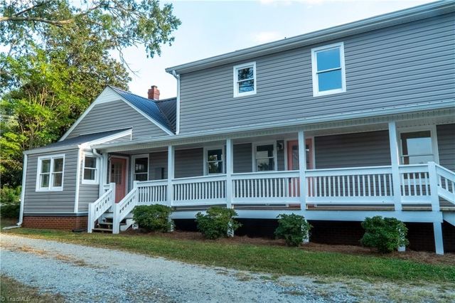3423 Summit Avenue, Greensboro, NC 27405